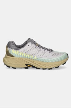 Ботинки Merrell Agility Peak 5