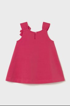 Детское платье Mayoral