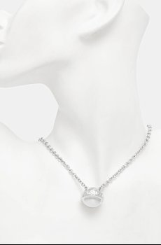 Цепочка Fiorucci Lollipop