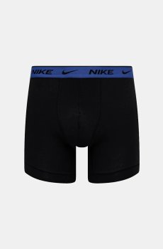 Боксеры Nike 2 шт