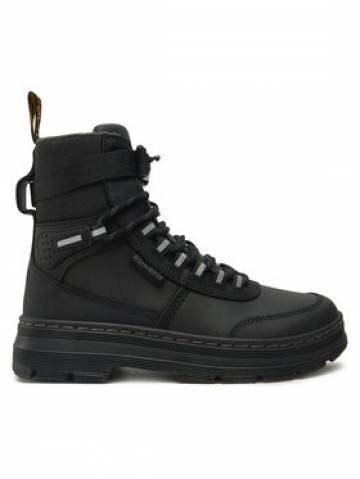 Dr. Martens Черевики туристичні Bonny Tech Winter Extreme Lace Up Boots 32103001 Чорний Dr. Martens Черевики туристичні Bonny Tech Winter Extreme Lace Up Boots 32103001 Чорний