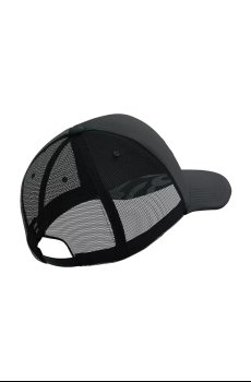 Кепка Compressport Trucker Cap
