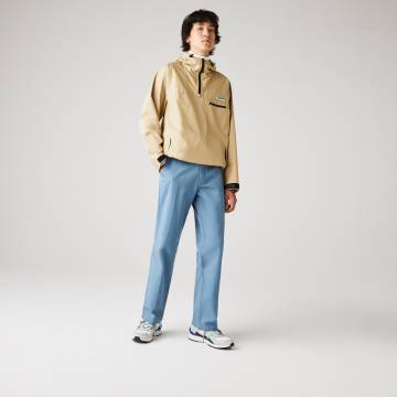 Lacoste штани чоловічі LIVE Lacoste штани чоловічі LIVE