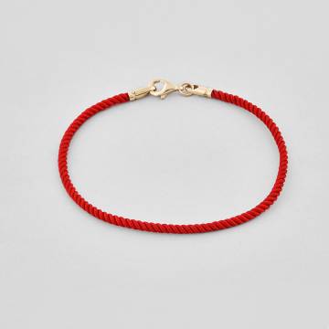 Серебряные браслеты с позолотой Minimal 4625п Серебряные браслеты с позолотой Minimal 4625п