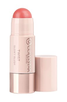 Румяна-стик для лица Collistar Twist Glowy Blush 02 Eterea, 5 г