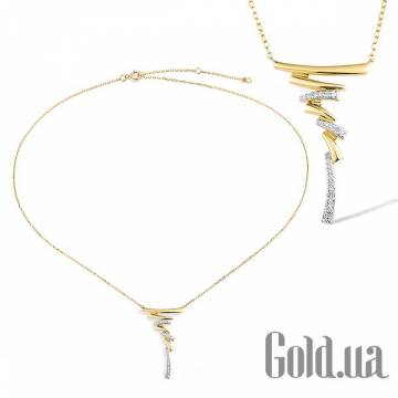 Колье Lurie Jewelry Колье Lurie Jewelry