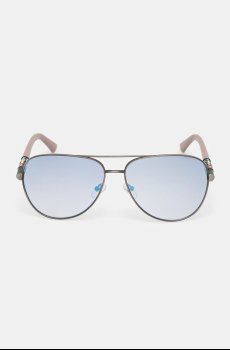 Солнцезащитные очки Kurt Geiger London MAYFAIR