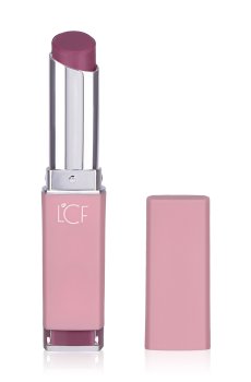 Матовая помада для губ LCF Soft Matte 05 Розовый, 3.7 г