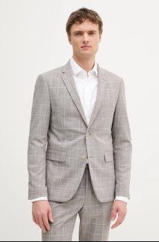 Костюм Lindbergh