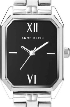 Часы Anne Klein