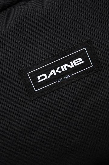Dakine рюкзак Dakine рюкзак
