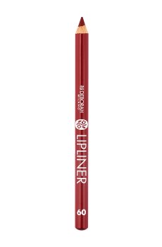 Карандаш для губ Deborah Lip Liner New Color Range, 09 Cherry, 1.5 г