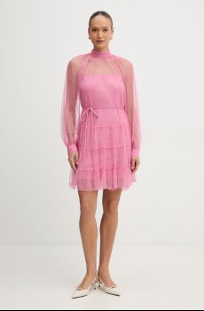 Платье Twinset