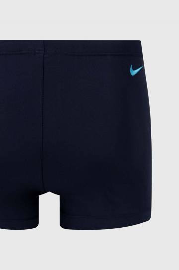 Плавки Nike цвет синий Плавки Nike цвет синий