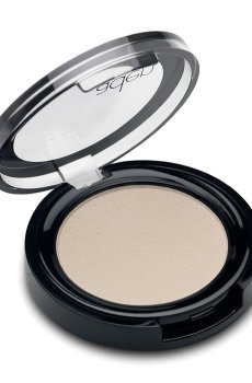 Матовые тени для век Aden Matte Eyeshadow Powder 05 Nature, 4 г