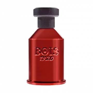 Bois 1920 Relativamente Rosso Парфюмированная вода унисекс, 100 мл (ТЕСТЕР) Bois 1920 Relativamente Rosso Парфюмированная вода унисекс, 100 мл (ТЕСТЕР)