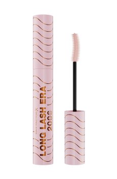 Тушь для ресниц Max Factor 2000 Calorie Long Lash Era Mascara, Black, 9 мл