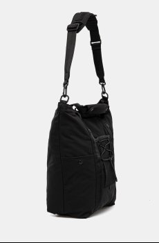 Сумочка Hummel