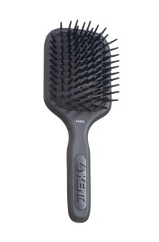 Расческа для волос Kent Medium Detangling Brush Ah8G, 1 шт