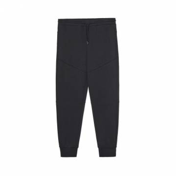 Cropp - Спортивні брюки-джогери - чорний Cropp - Спортивні брюки-джогери - чорний