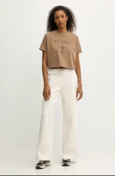 Футболка Guess FABIA