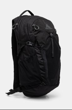 Рюкзак Gregory Nano 20