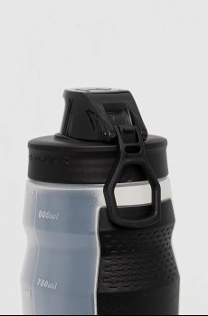 Бутылка Under Armour 950 ml