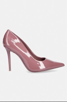 Туфли Aldo STASYA