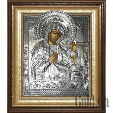 Икона Украина Икона Украина