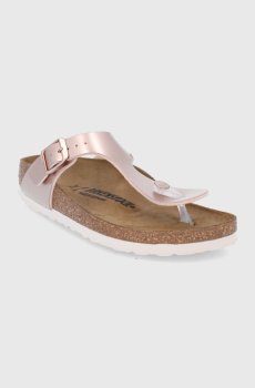 Детские вьетнамки Birkenstock