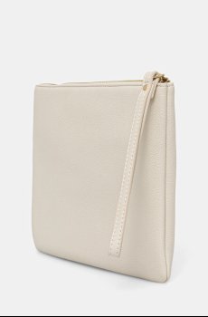 Косметичка Valentino Bags DORIS RE