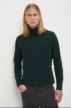 Лонгслив Medicine