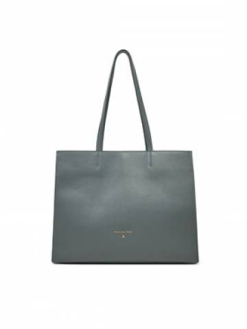 Patrizia Pepe Сумка 8BA172/L001-G600 Зелений Patrizia Pepe Сумка 8BA172/L001-G600 Зелений