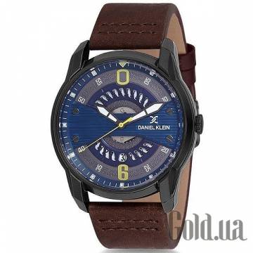 Мужские часы Daniel Klein Мужские часы Daniel Klein