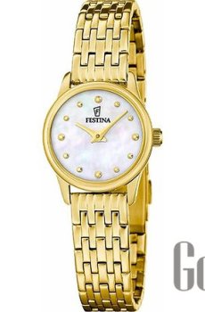 Женские часы Festina