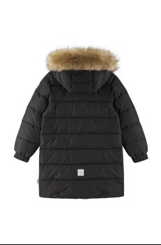 Детская куртка Reima Luvia