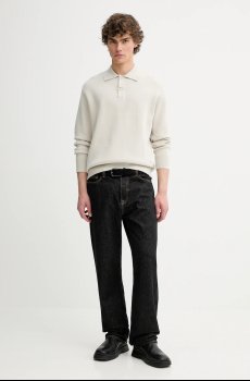 Джинсы Samsoe Samsoe SAEDDIE