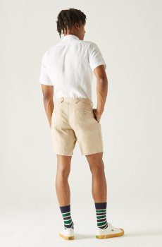 Lacoste шорти чоловічі