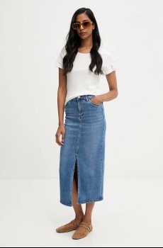 Футболка Answear.LAB