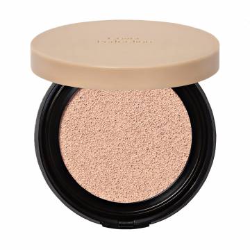 Консилер-кушон для лица The Saem Cover Perfection Concealer Cushion Renew 1.0 Clear Beige, 12 г Консилер-кушон для лица The Saem Cover Perfection Concealer Cushion Renew 1.0 Clear Beige, 12 г