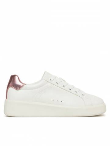 ONLY Shoes Снікерcи Soul 4 15252747 Білий ONLY Shoes Снікерcи Soul 4 15252747 Білий