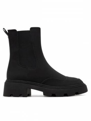 Athlecia Челсі Aaliyah EA234362 Чорний Athlecia Челсі Aaliyah EA234362 Чорний