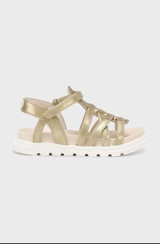 Детские сандалии Mayoral