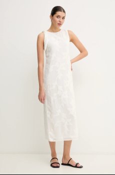 Платье Samsoe Samsoe SAMELLYS