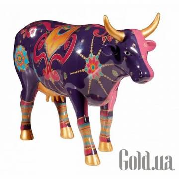 Статуэтка Cow Parade Статуэтка Cow Parade