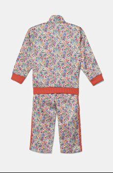 Детский спортивный костюм adidas Originals