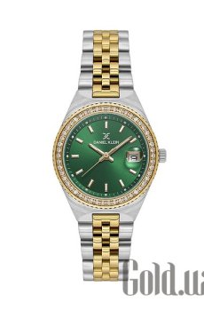 Женские часы Daniel Klein