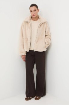 Свитер Medicine