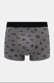 Боксеры Medicine 2 шт