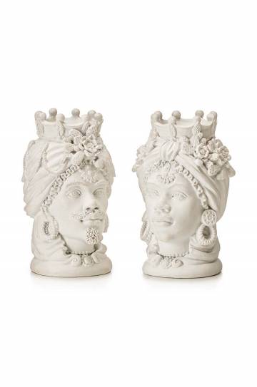 Декоративная ваза Palais Royal 2 шт